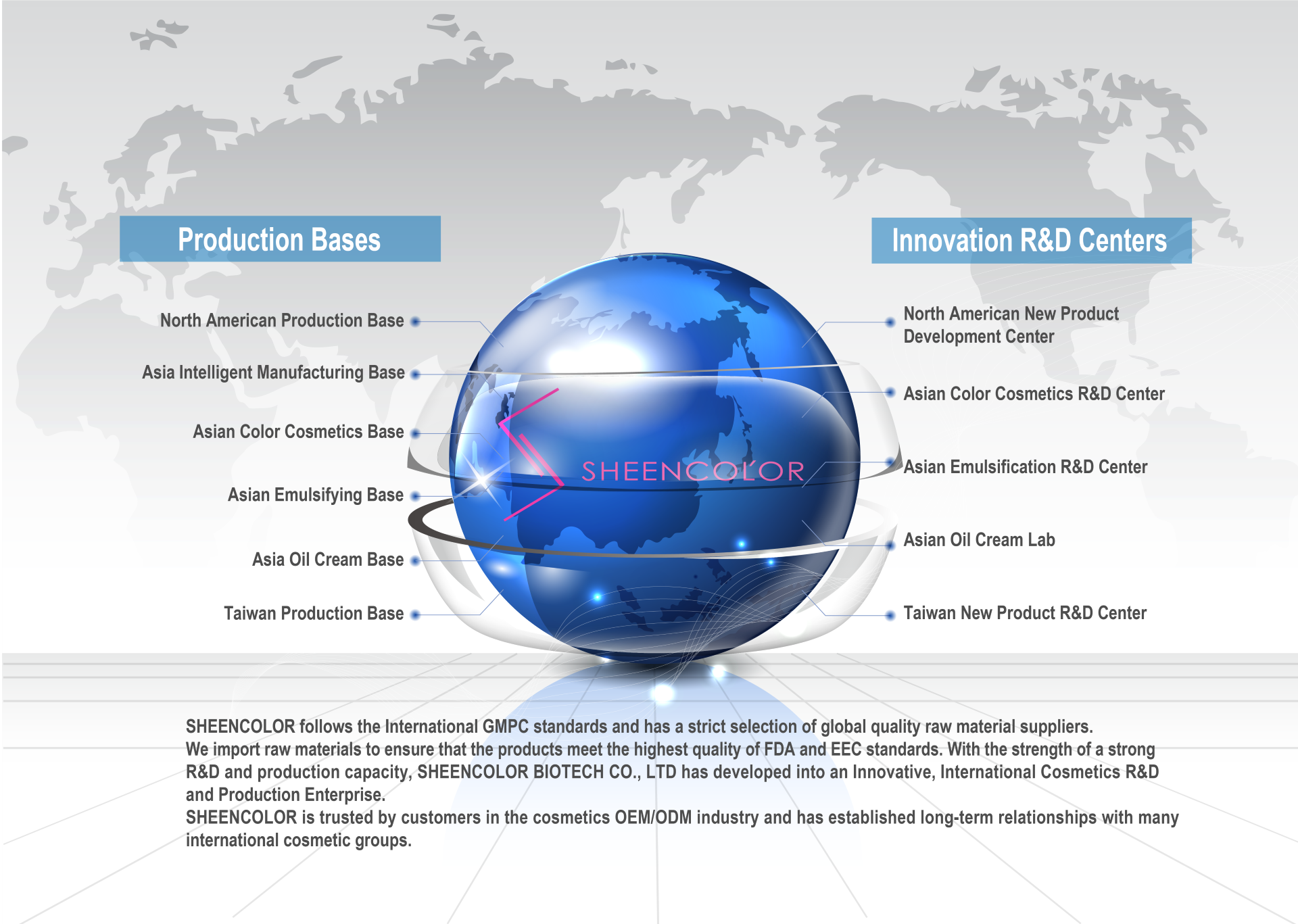 Global Sheencolor(图1)